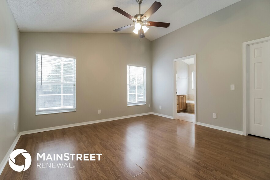 Building Photo - 19 N Cervidae Dr