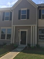 Building Photo - 4208 Tain Burgh Ct