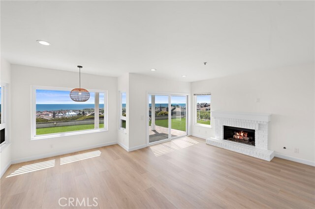 Building Photo - 2105 Via Gavilan