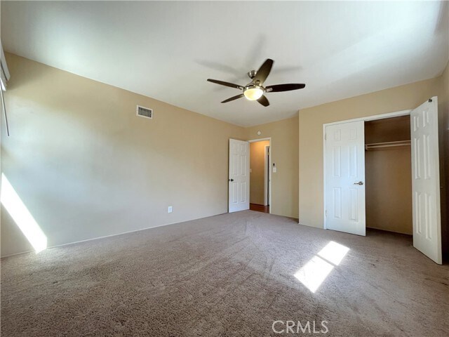 Building Photo - 1338 E Cypress Ave