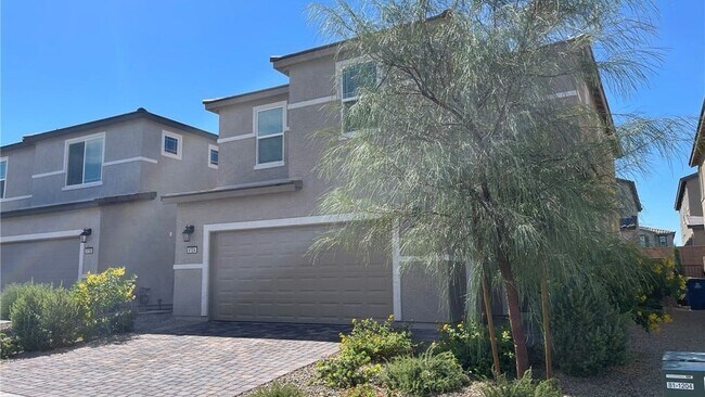 Building Photo - 6124 Castle Gardens Ave