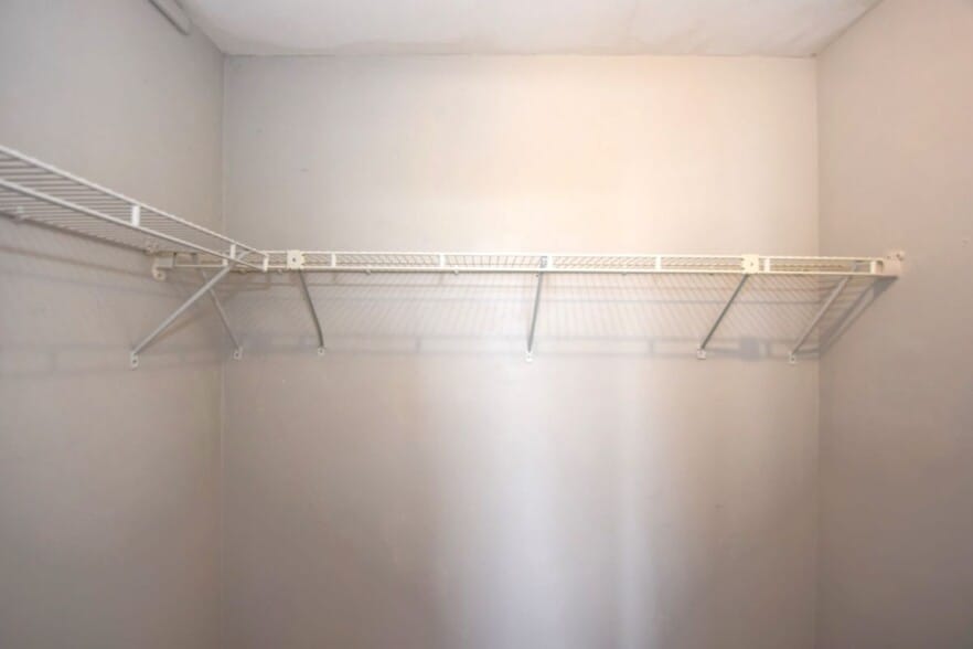 Building Photo - 1160 N Federal Hwy