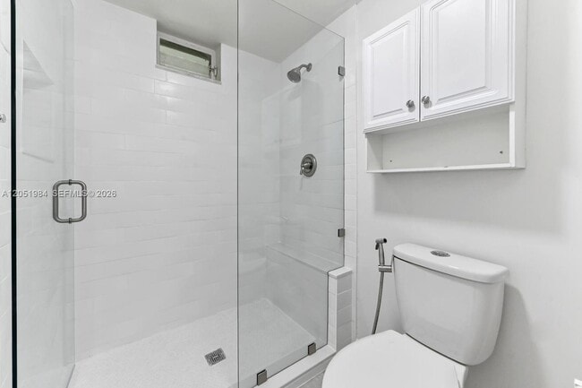 Building Photo - 10789 N Military Trl
