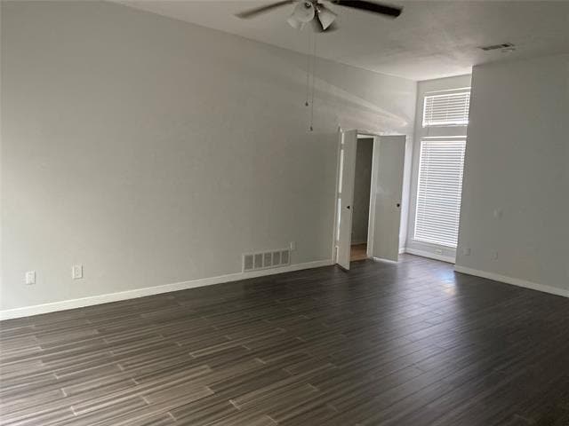 Building Photo - 16321 Lauder Ln