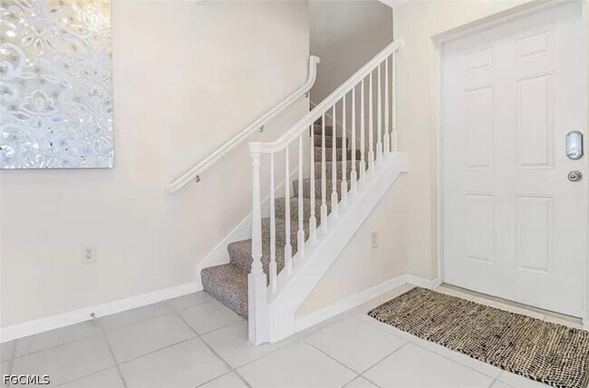 Building Photo - 4450 Botanical Pl Cir