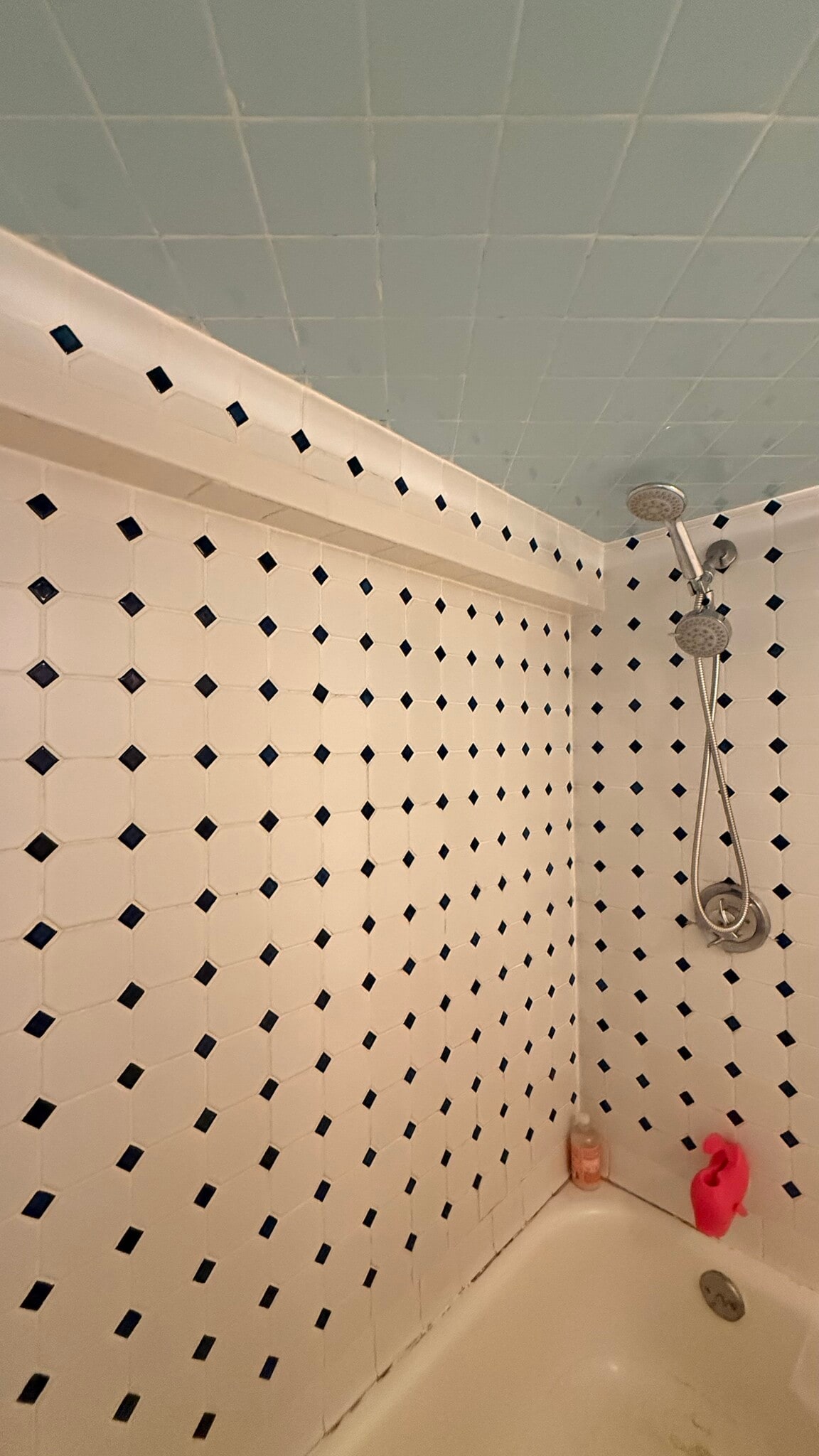 Building Photo - 35 Ford St