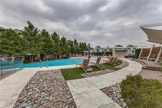 Building Photo - 8230 Callimont Ln