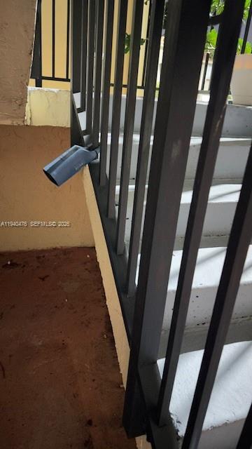 Building Photo - 311 NW 82nd Ave