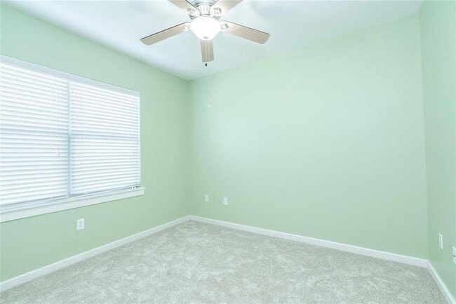 Building Photo - 1201 Grove Blvd