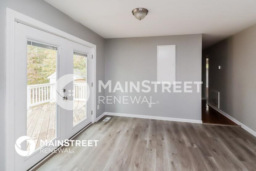 Building Photo - 234 Kendra Dr