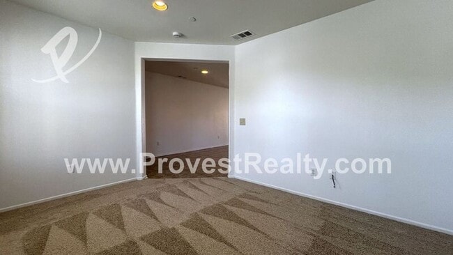 Building Photo - 15916 Opal Mountain Pl