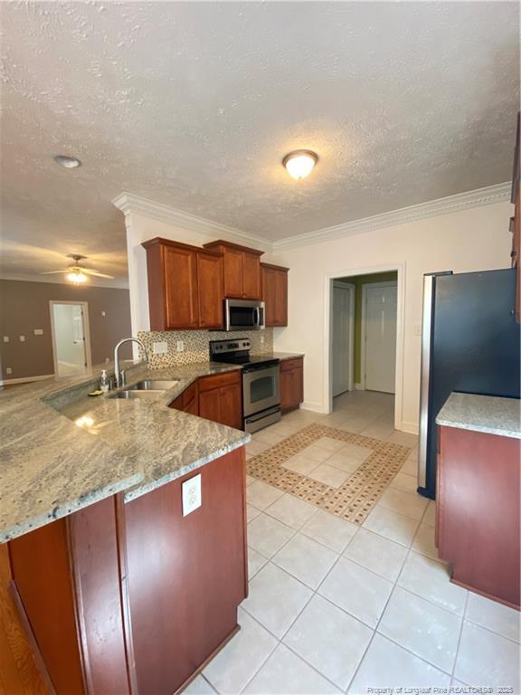 Building Photo - 5806 Kessinger Ct