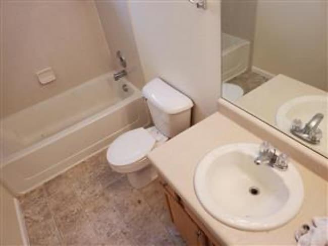 Building Photo - Updated Sage Creek Contemporary 2 Story