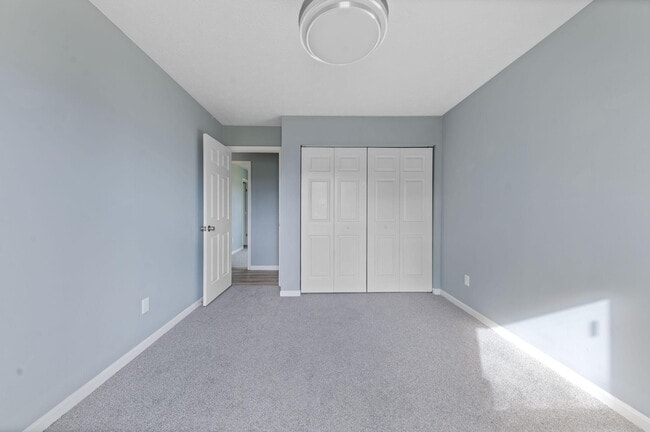 Building Photo - 2524 Aly Sheba Dr
