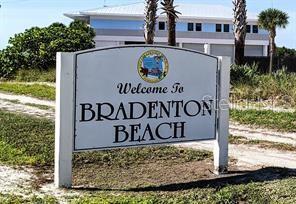 Building Photo - 4129 Lake Bayshore Dr