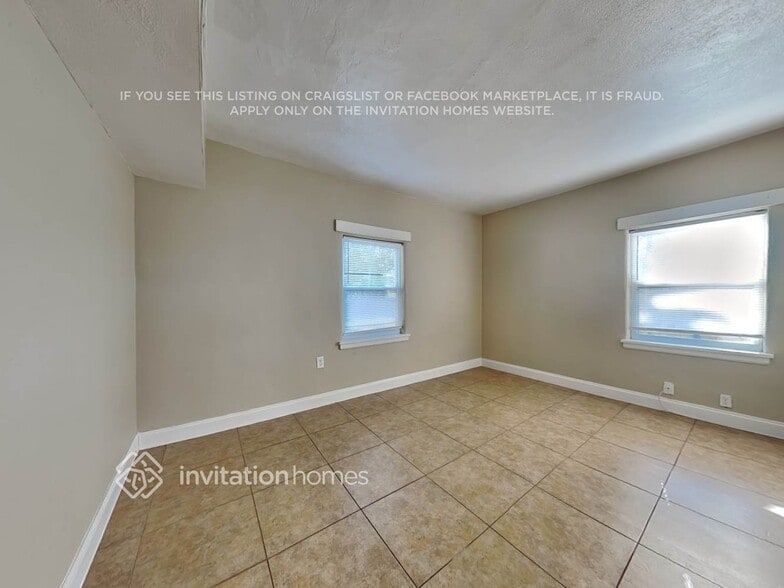 Building Photo - 6012 9th Ave N