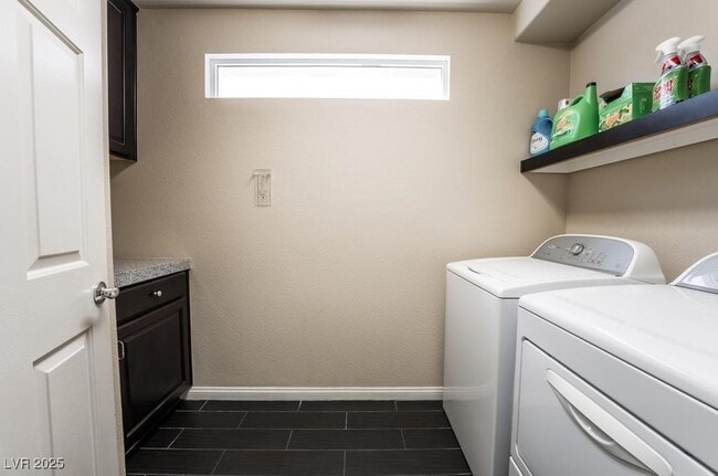 Building Photo - 6822 Cavatina Ave