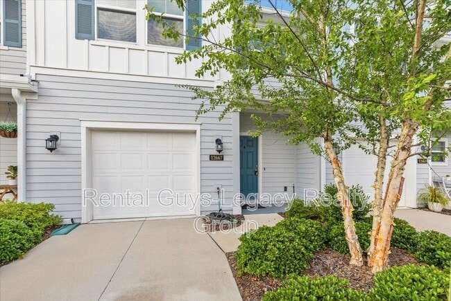 Building Photo - 12667 Josslyn Ln