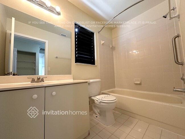 Building Photo - 15624 SW 96th Terrace