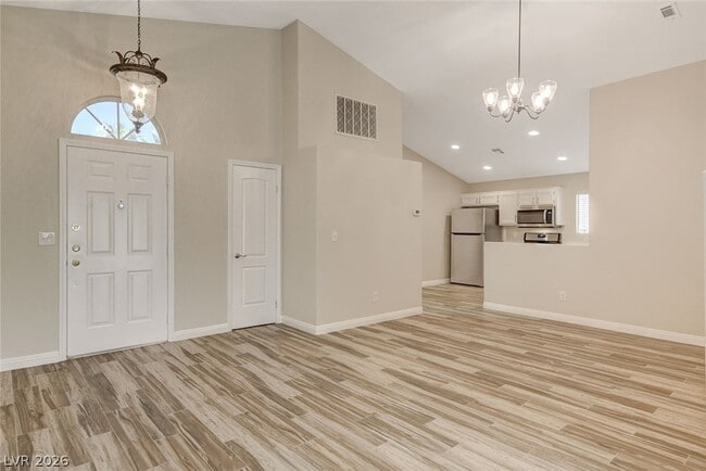 Building Photo - 1331 Frost Flower Dr