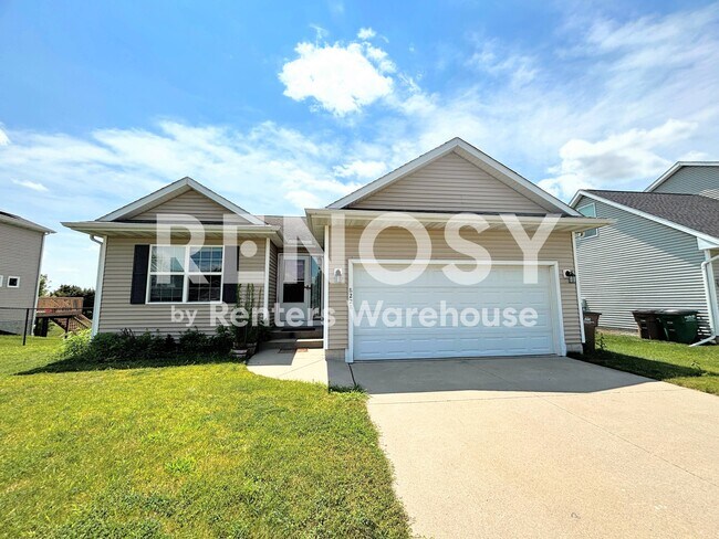 Building Photo - 8228 Dakota Dr