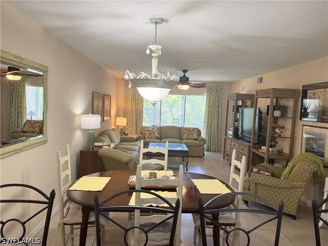 Building Photo - 3062 Sandpiper Bay Cir