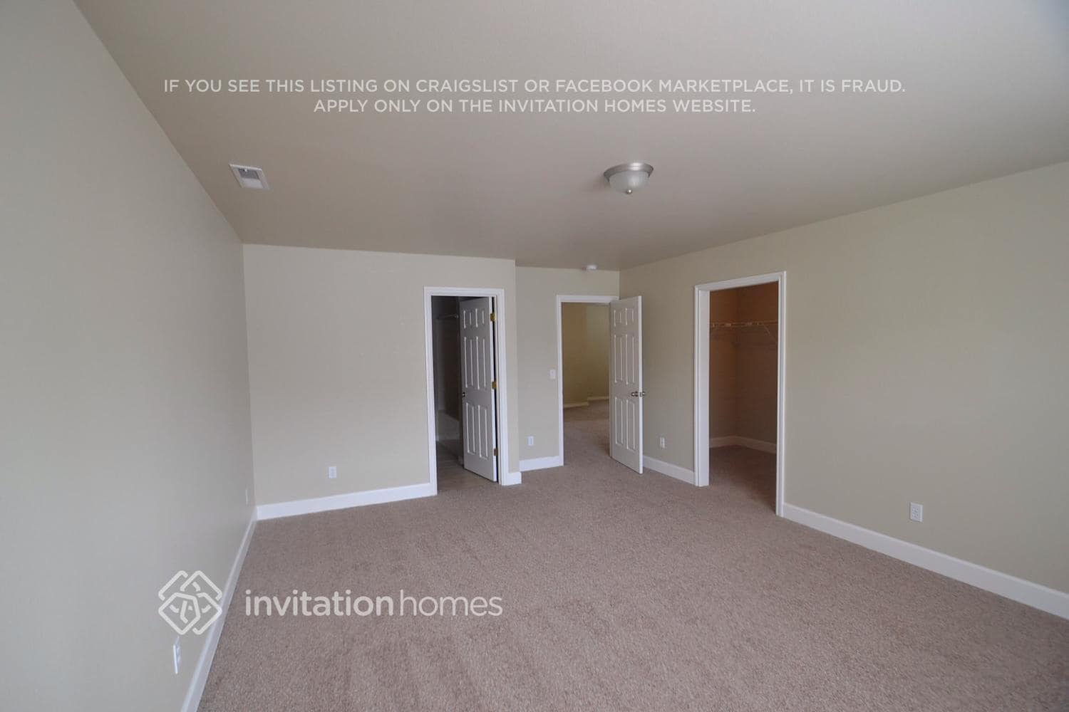 Building Photo - 15014 95th Ave E