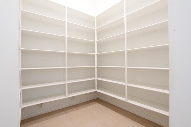 Building Photo - 27711 N 38th Dr