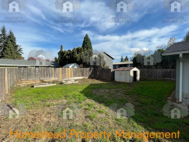 Building Photo - WELCOME TO YOUR NEW HOME!