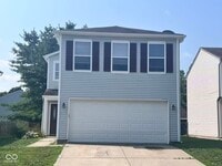 Building Photo - 10965 Sweetsen Rd