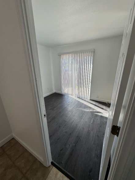 Building Photo - 3908 Rene Dr