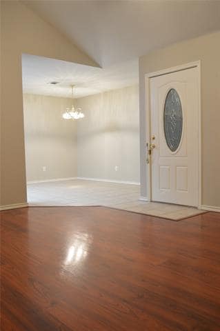 Building Photo - 5305 Joshua Ct