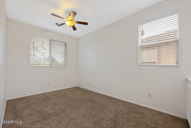 Building Photo - 1759 Watercrest Way