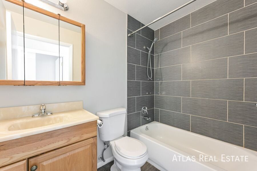 Building Photo - 19115 E Milan Cir