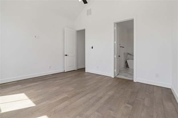 Building Photo - 3052 Truxillo St
