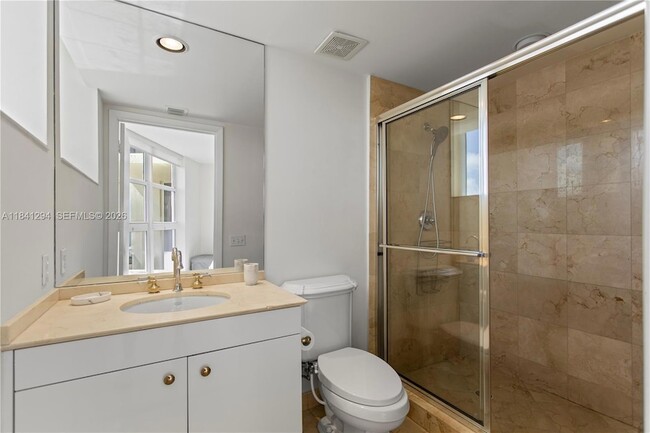 Building Photo - 19111 Collins Ave