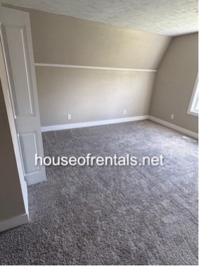 Building Photo - 5157 Herrin Rd
