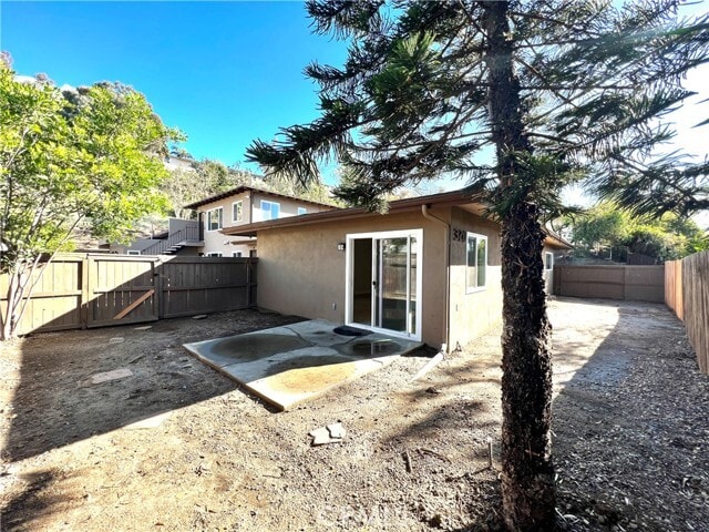 Building Photo - 320 S El Camino Real