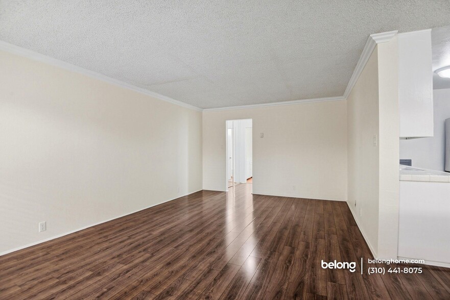 Building Photo - 545 Chestnut Ave