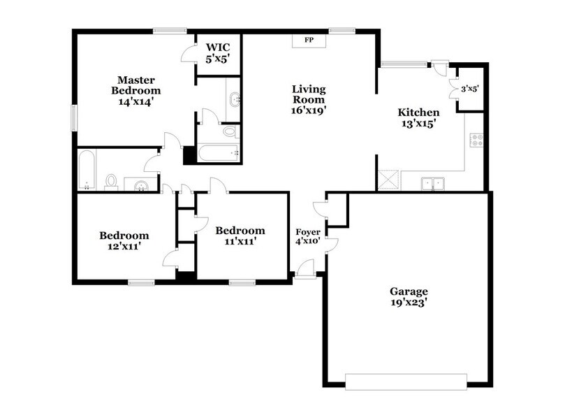 Building Photo - 7095 Brandee Dr