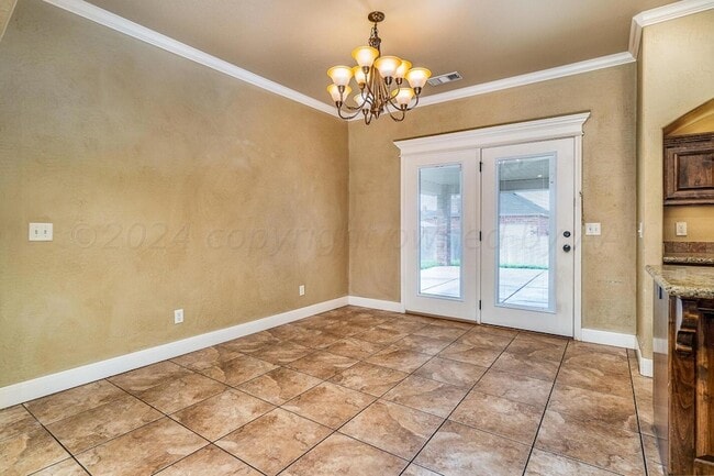 Building Photo - 8003 Manor Haven Ct