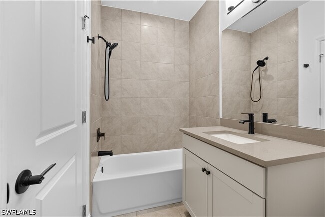 Building Photo - 7548 Carnegie Way