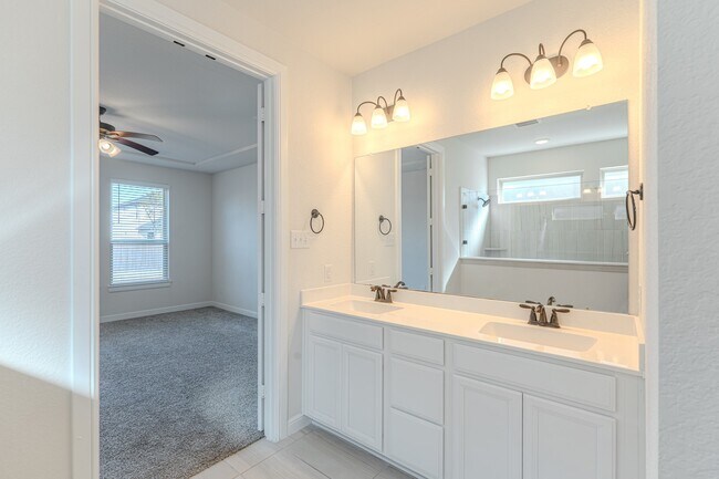 Building Photo - 106 Cedar Hammock Trail