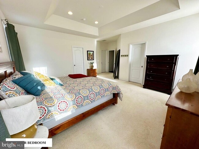 Building Photo - 23615 Rose Leigh Terrace