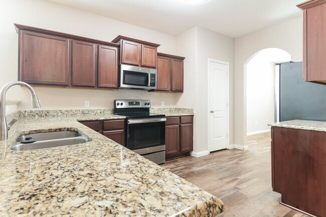 Building Photo - 341 Soap Tree Dr