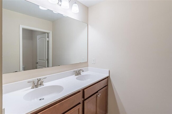 Building Photo - 4769 Bogan Meadows Dr