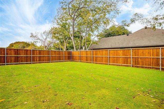 Building Photo - 4532 Hogan's Alley Dr
