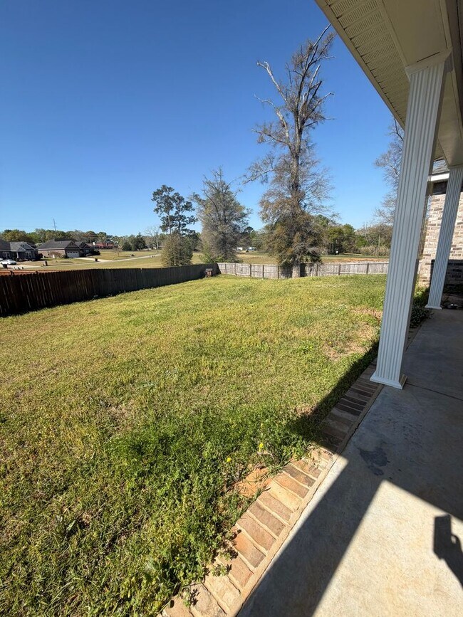 Building Photo - Maddison Subdivision