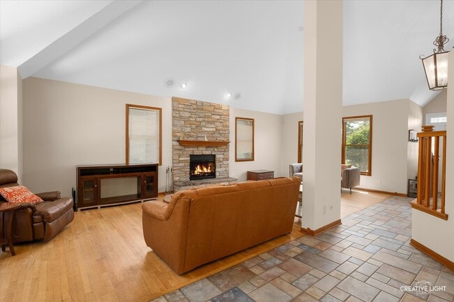 Building Photo - 24456 Tufton St