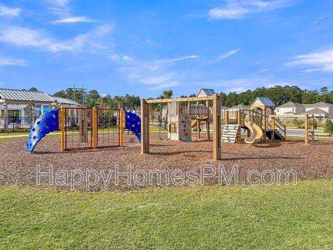 Building Photo - 303 Black Birch Dr